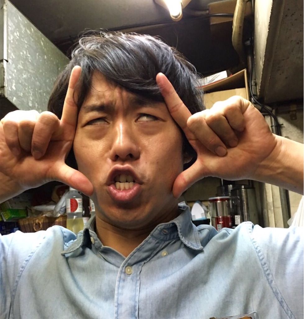 f:id:pino-sao:20160206220042j:image f:id:pino-sao:20160206220042j:image