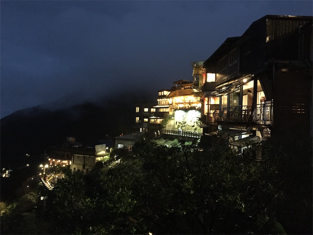 f:id:pino-sao:20160207214957j:image f:id:pino-sao:20160207214957j:image