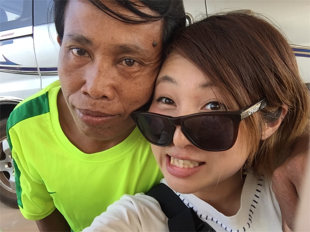 f:id:pino-sao:20160220201707j:image f:id:pino-sao:20160220201707j:image