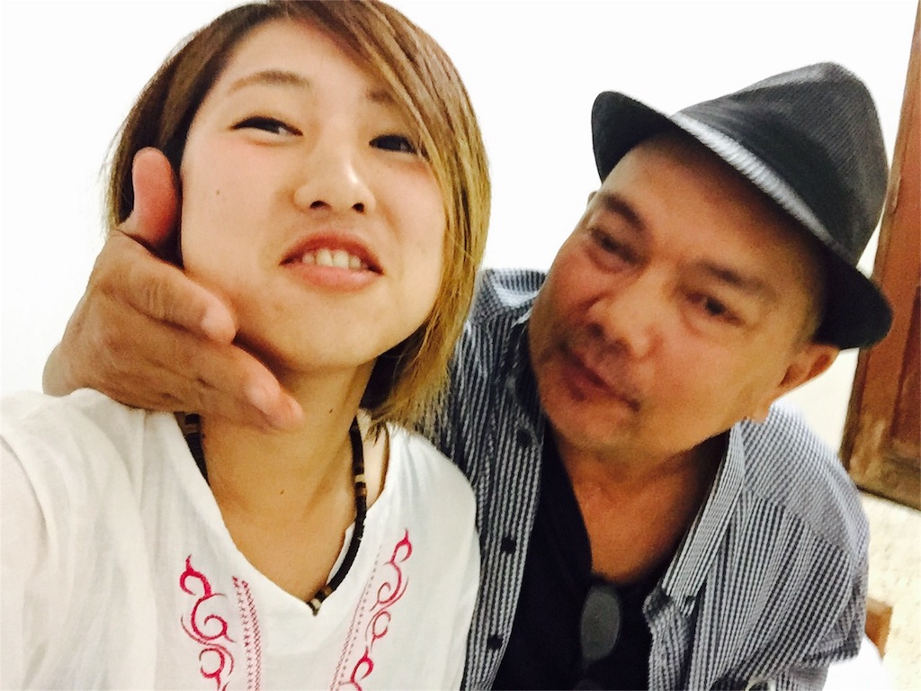 f:id:pino-sao:20160303005811j:image f:id:pino-sao:20160303005811j:image