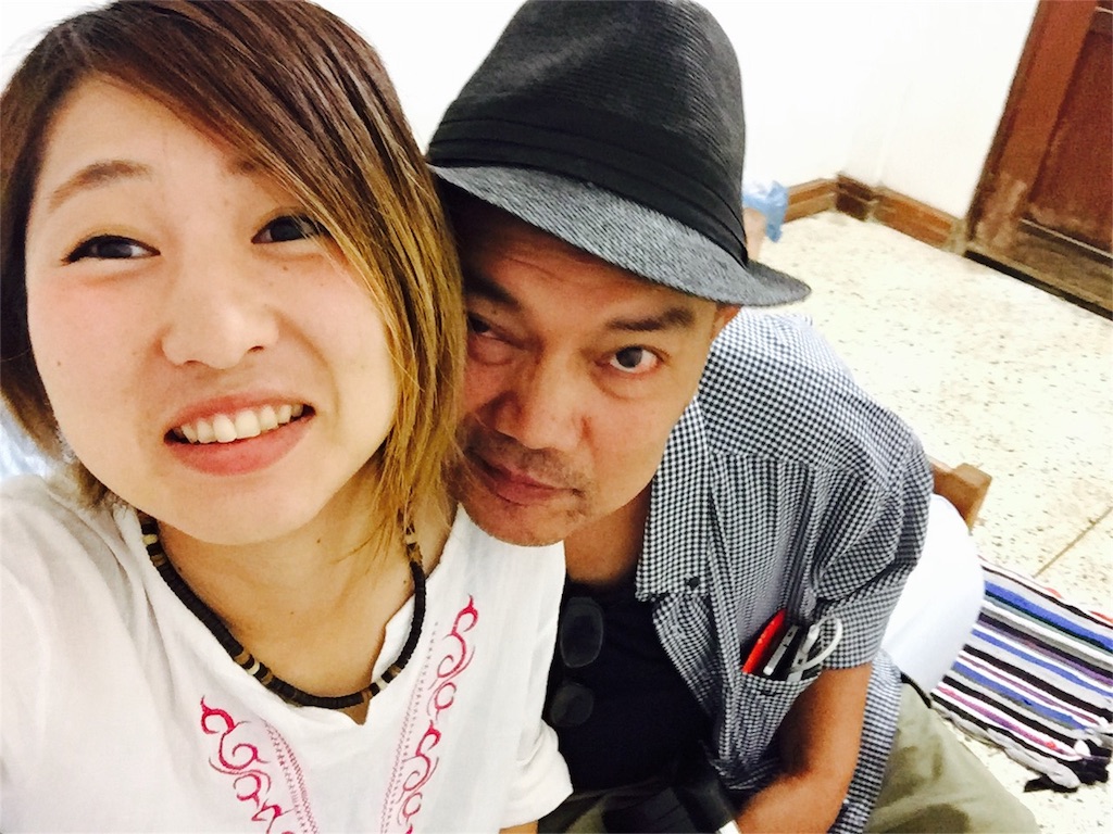 f:id:pino-sao:20160303222124j:image f:id:pino-sao:20160303222124j:image