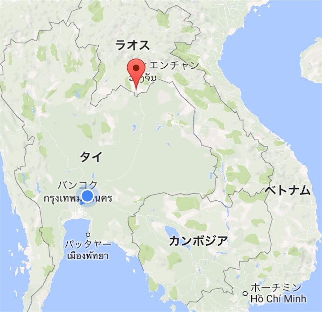 f:id:pino-sao:20160303222610j:image f:id:pino-sao:20160303222610j:image