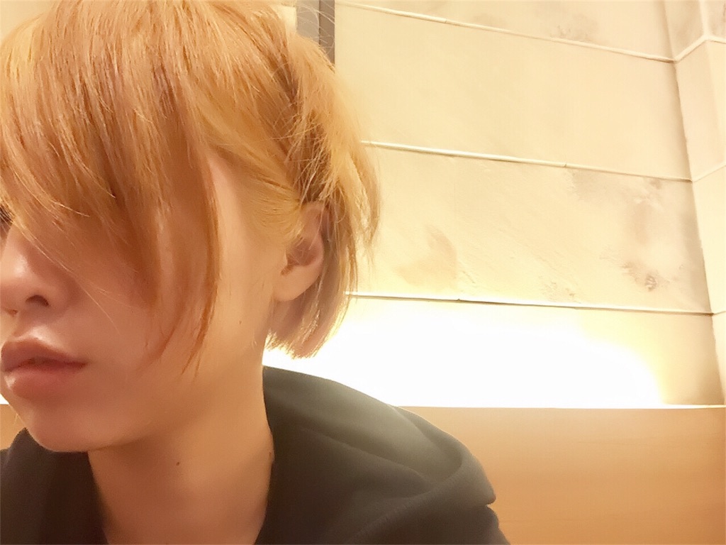 f:id:pino-sao:20170304013320j:image
