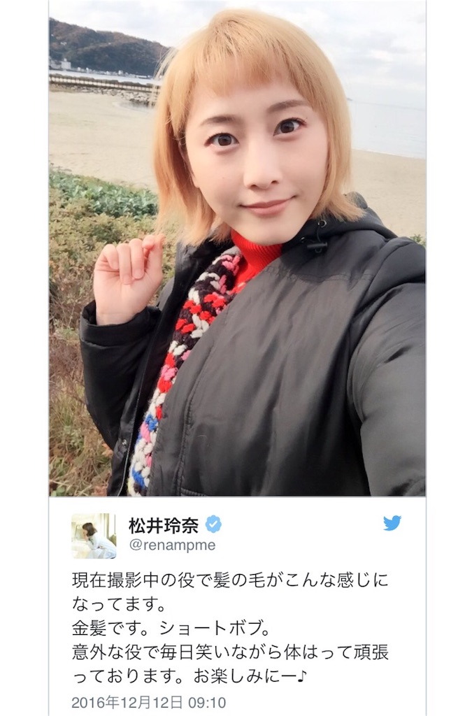 f:id:pino-sao:20170304013356j:plain