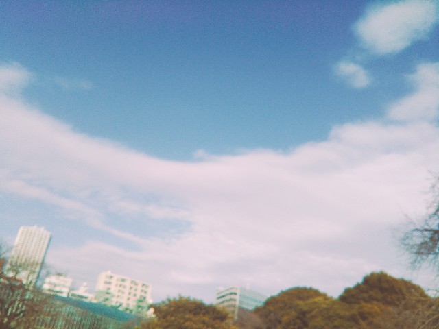 f:id:pino_27s:20200101173720j:image