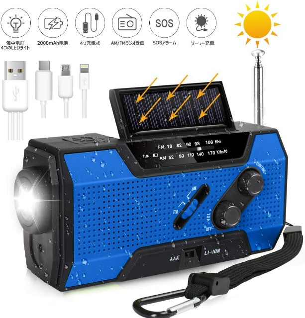 f:id:pino_27s:20200622180328j:plain f:id:pino_27s:20200622180328j:plain
