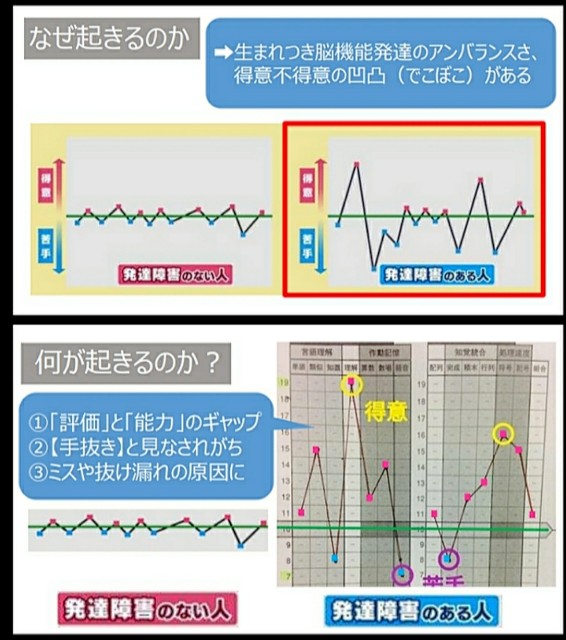 f:id:pino_27s:20200819091458j:plain f:id:pino_27s:20200819091458j:plain