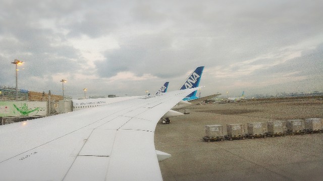f:id:pino_27s:20201122104430j:image f:id:pino_27s:20201122104430j:image