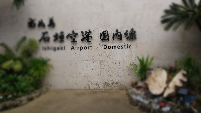 f:id:pino_27s:20201122105117j:image f:id:pino_27s:20201122105117j:image