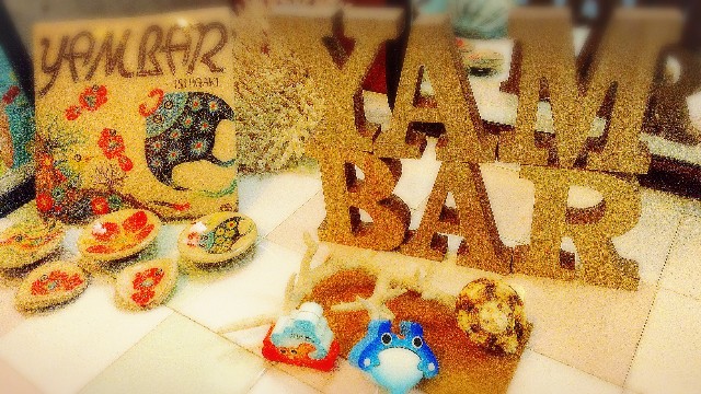 f:id:pino_27s:20201122112512j:image f:id:pino_27s:20201122112512j:image