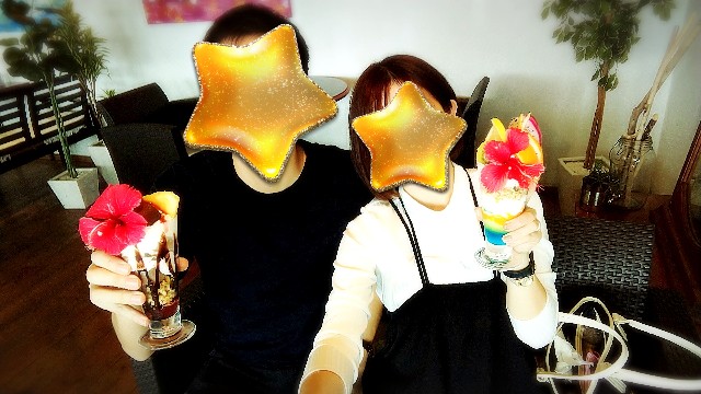 f:id:pino_27s:20201122121116j:image f:id:pino_27s:20201122121116j:image