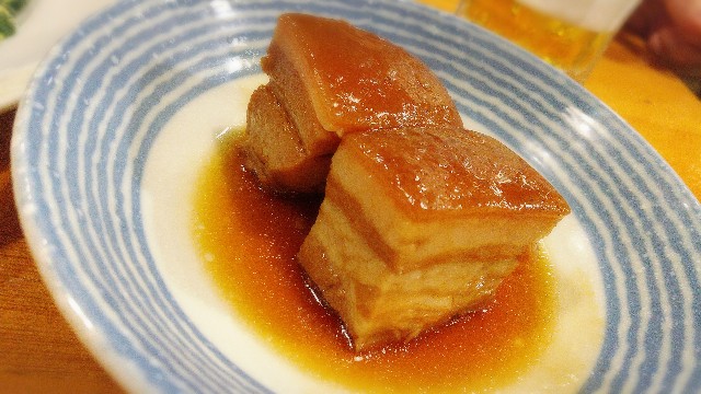 f:id:pino_27s:20201122124528j:image f:id:pino_27s:20201122124528j:image