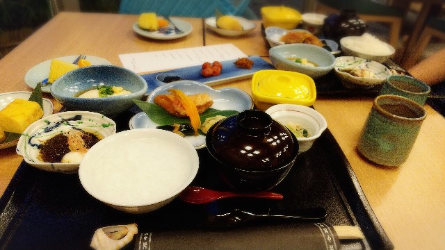 f:id:pino_27s:20201123100512j:image f:id:pino_27s:20201123100512j:image