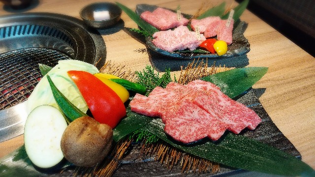 f:id:pino_27s:20201123103812j:image f:id:pino_27s:20201123103812j:image