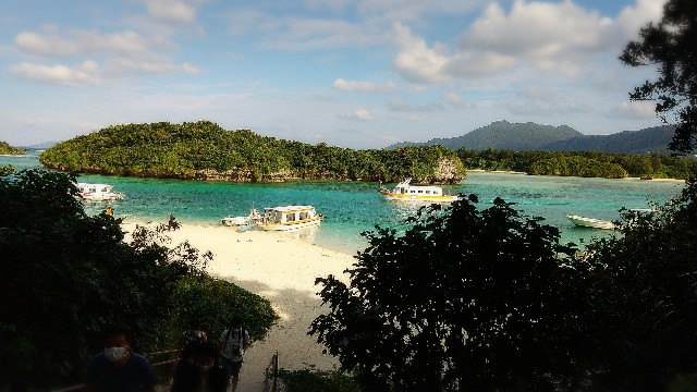 f:id:pino_27s:20201206113406j:image f:id:pino_27s:20201206113406j:image