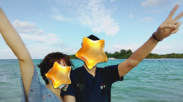f:id:pino_27s:20201206113712j:image f:id:pino_27s:20201206113712j:image