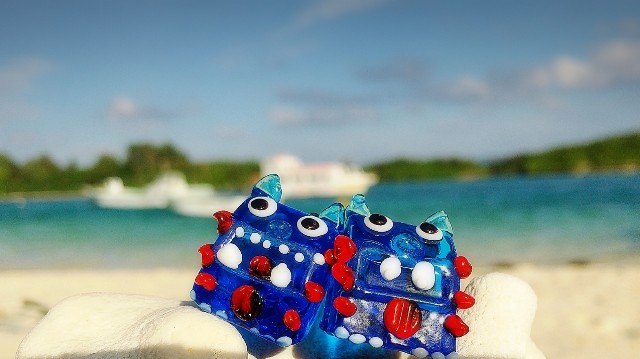 f:id:pino_27s:20201206113904j:image f:id:pino_27s:20201206113904j:image