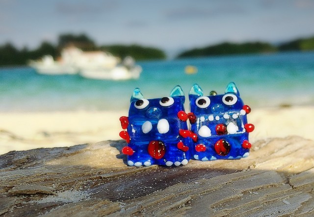 f:id:pino_27s:20201206114010j:image f:id:pino_27s:20201206114010j:image
