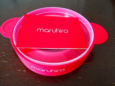 f:id:pinochiox:20200421200050j:plain f:id:pinochiox:20200421200050j:plain