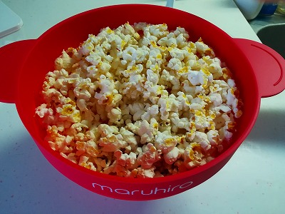 f:id:pinochiox:20200421200129j:plain f:id:pinochiox:20200421200129j:plain