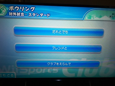 f:id:pinochiox:20200422194148j:plain f:id:pinochiox:20200422194148j:plain