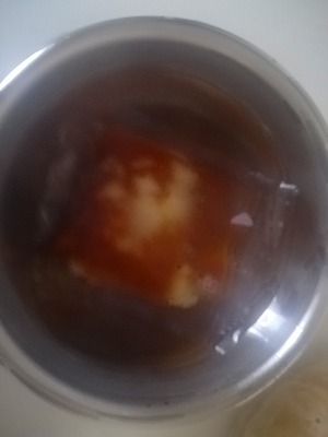 f:id:pinochiox:20200426163746j:plain f:id:pinochiox:20200426163746j:plain