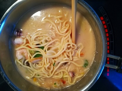 f:id:pinochiox:20200427122855j:plain f:id:pinochiox:20200427122855j:plain