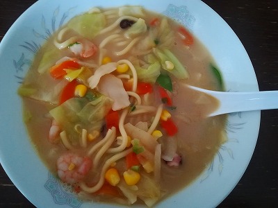 f:id:pinochiox:20200427122921j:plain f:id:pinochiox:20200427122921j:plain