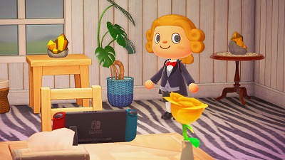 f:id:pinochiox:20200503164914j:plain f:id:pinochiox:20200503164914j:plain