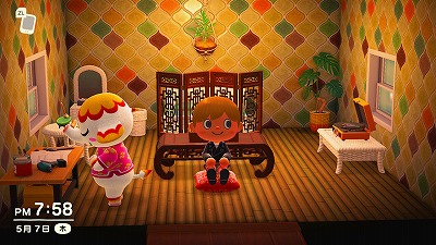 f:id:pinochiox:20200508182504j:plain f:id:pinochiox:20200508182504j:plain