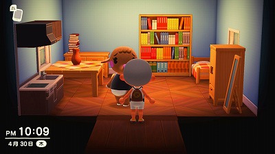 f:id:pinochiox:20200508182552j:plain f:id:pinochiox:20200508182552j:plain