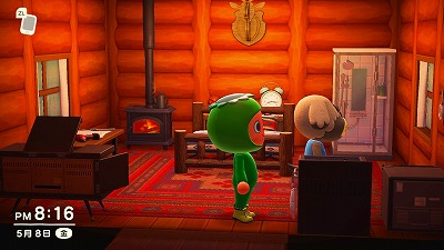 f:id:pinochiox:20200510130412j:plain f:id:pinochiox:20200510130412j:plain