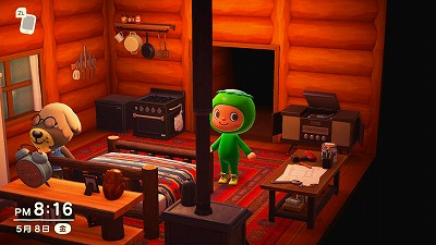 f:id:pinochiox:20200510130437j:plain f:id:pinochiox:20200510130437j:plain