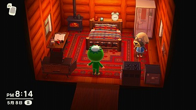 f:id:pinochiox:20200510130448j:plain f:id:pinochiox:20200510130448j:plain