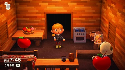 f:id:pinochiox:20200510130521j:plain f:id:pinochiox:20200510130521j:plain