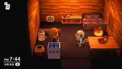 f:id:pinochiox:20200510130534j:plain f:id:pinochiox:20200510130534j:plain