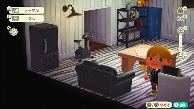 f:id:pinochiox:20200510131411j:plain f:id:pinochiox:20200510131411j:plain