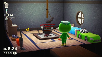 f:id:pinochiox:20200510131703j:plain f:id:pinochiox:20200510131703j:plain