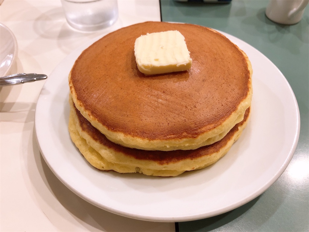 f:id:pinocopon:20210522154059j:image f:id:pinocopon:20210522154059j:image