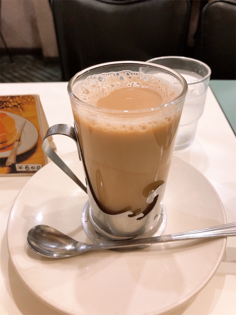 f:id:pinocopon:20210522154342j:image f:id:pinocopon:20210522154342j:image