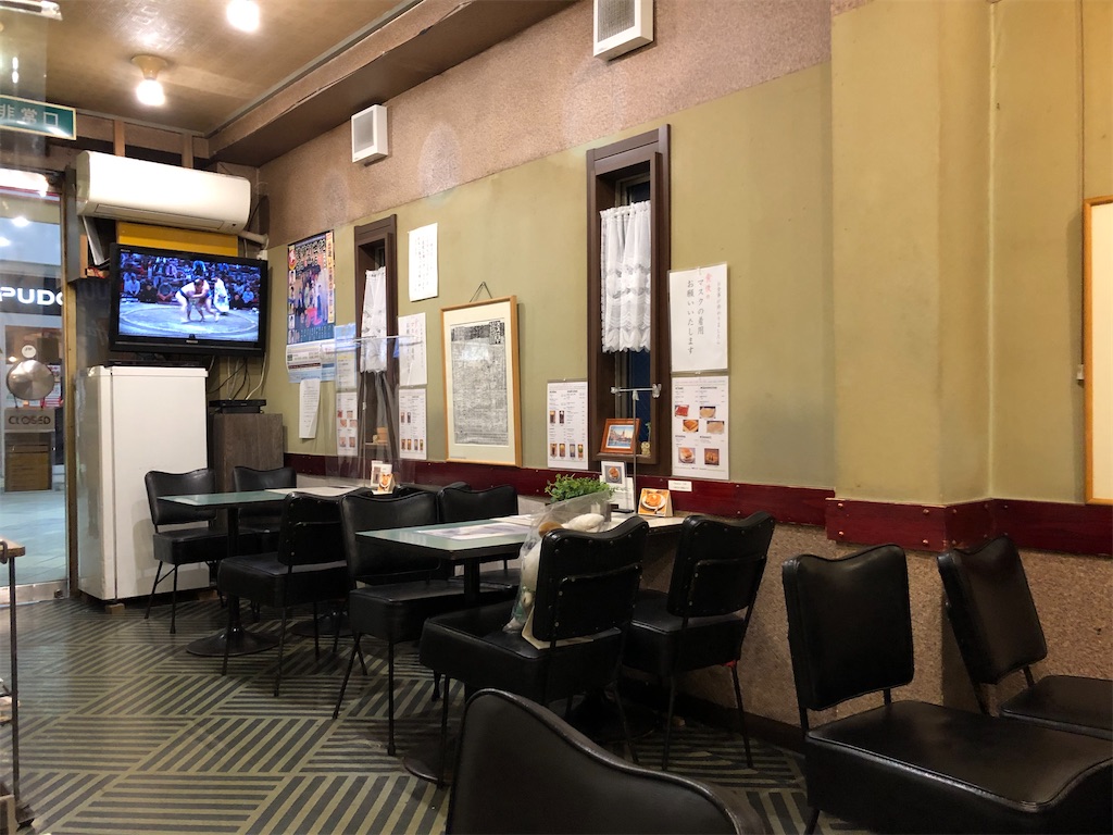 f:id:pinocopon:20210522155137j:image f:id:pinocopon:20210522155137j:image