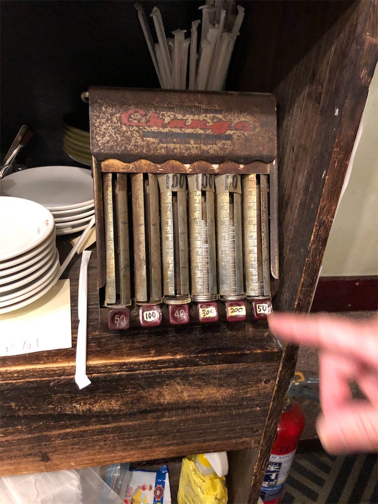 f:id:pinocopon:20210522185034j:image f:id:pinocopon:20210522185034j:image