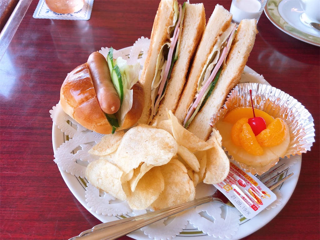 f:id:pinocopon:20210601143033j:image