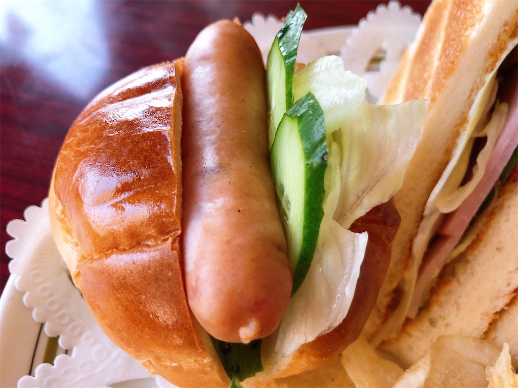 f:id:pinocopon:20210601143037j:image