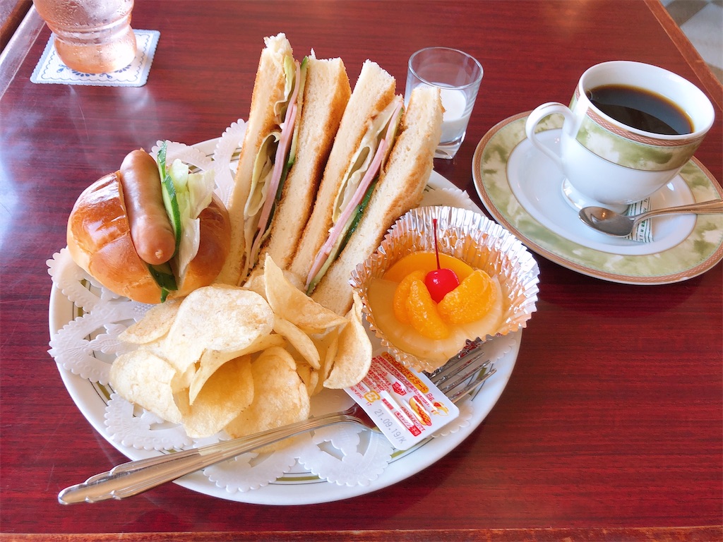 f:id:pinocopon:20210601143708j:image