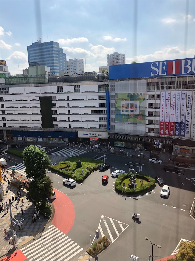 f:id:pinocopon:20210601224147j:image