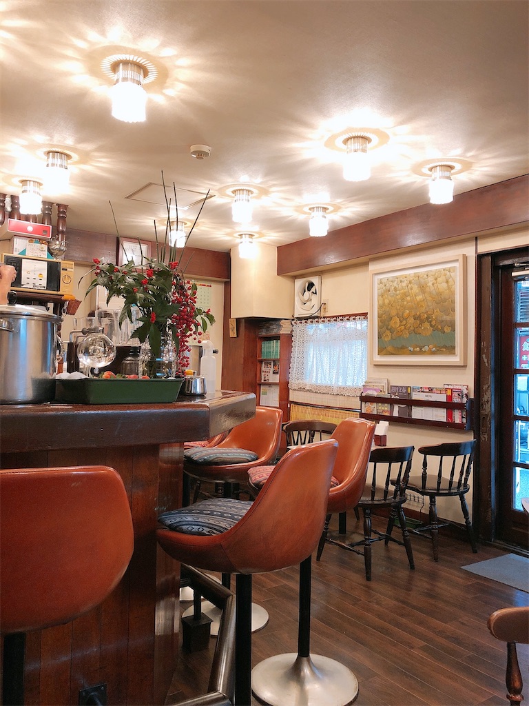 f:id:pinocopon:20210608151350j:image