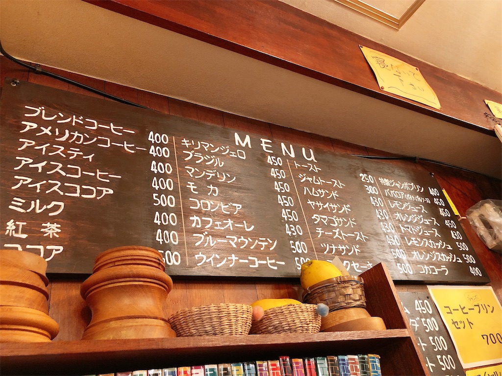 f:id:pinocopon:20210608151353j:image