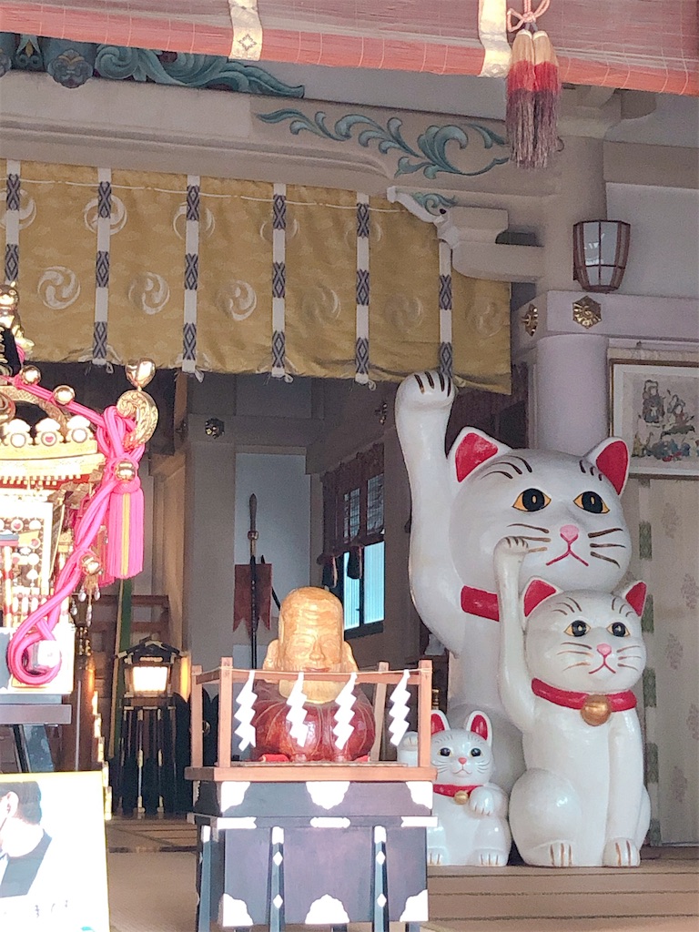 f:id:pinocopon:20210705194952j:image f:id:pinocopon:20210705194952j:image
