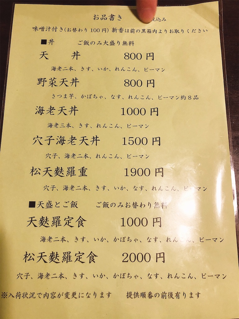 f:id:pinocopon:20211012153211j:image